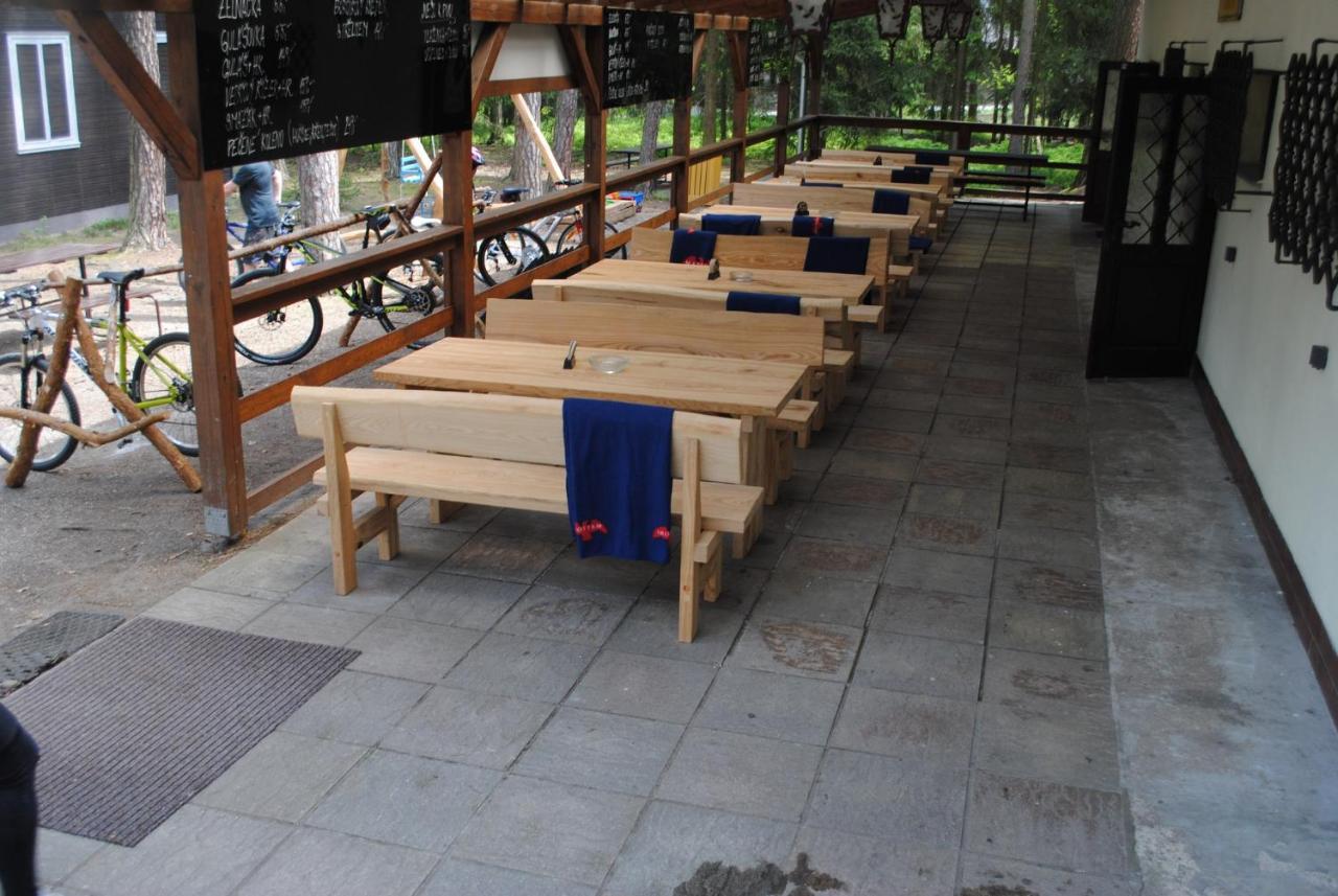 Family Suite,1414943703:JPEG